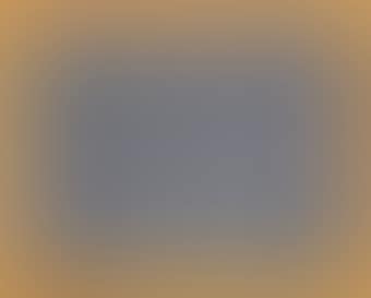 Study for a Painting (preview)