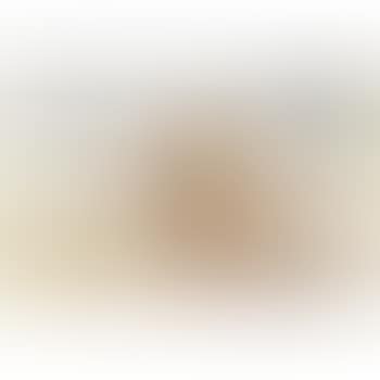Nude Reclining On A Hispano Moresque Rug (preview)