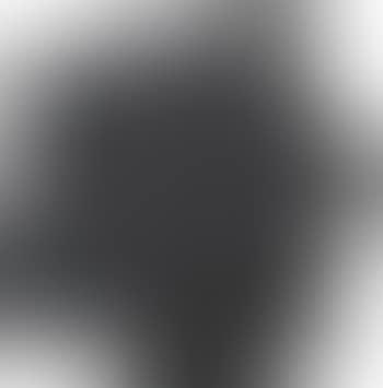 Expanding Reflection Zag I (preview)