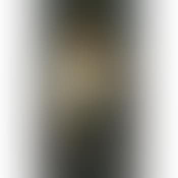 The Shepherdess (preview)
