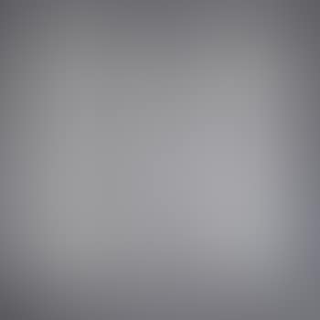 Untitled (from the Specchi series, 1972-2000) (preview)