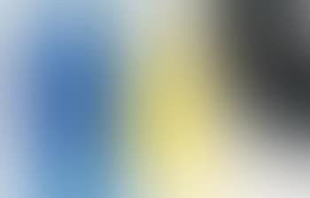 PM 1974-34 (preview)