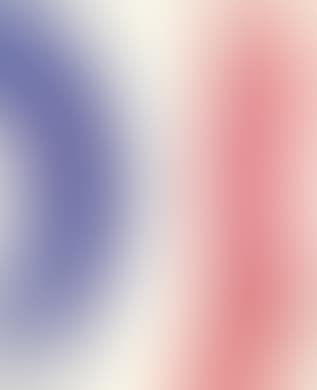 Red and blue line (preview)
