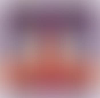 Geometric composition (preview)
