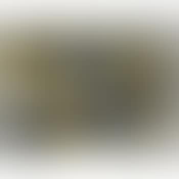 Number 12A, 1948: Yellow, Gray, Black (preview)