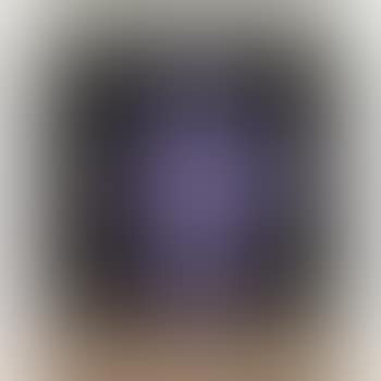 Self Portrait (preview)