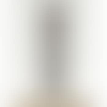 Untitled, 1992 (92-7 Hernandez) (preview)