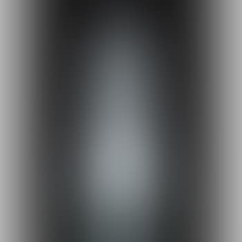 Monument For V. Tatlin (preview)