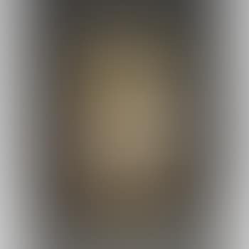 Untitled (Aviary) (preview)