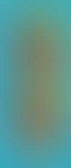 Landscape (preview)