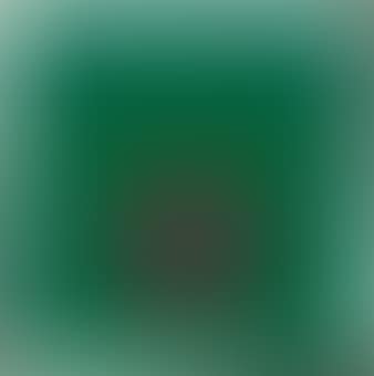 Study for Homage to the Square: "Quiescent" (preview)