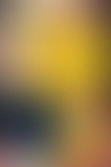 Study for Spoleto Poster (preview)