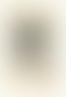 Untitled (After Holbein) (preview)
