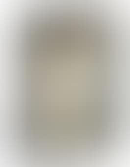 Untitled (Uccello Youth) (preview)