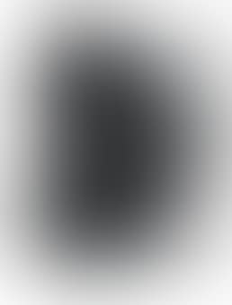Moon Star III (preview)
