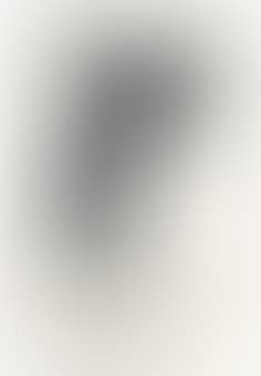 Study of Ellen (preview)