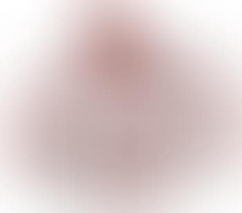 Yellow Pumpkin, Red Pumpkin (preview)