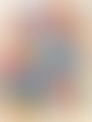 Composition (preview)