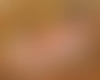 Reclining reading nude (preview)