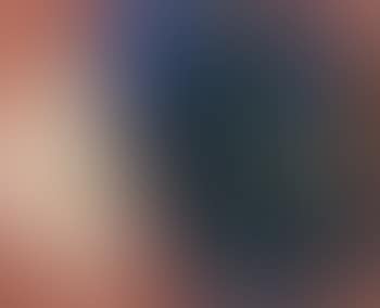 Abstraction (preview)