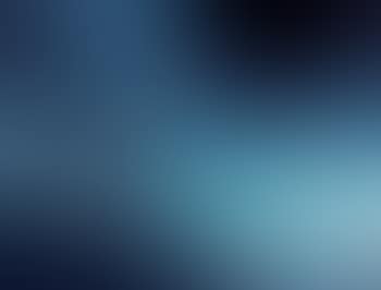 Composition bleue (preview)