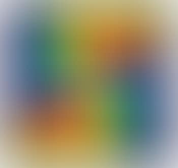 Chromatic accrument (preview)