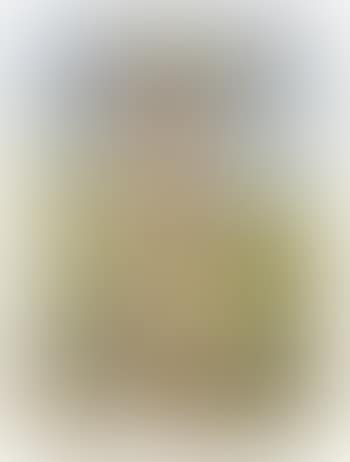 Nude on the beach (artist wife) (preview)