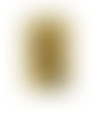 Untitled (Study of head) (preview)