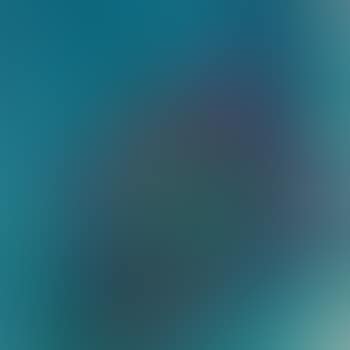 Composition abstraite (preview)