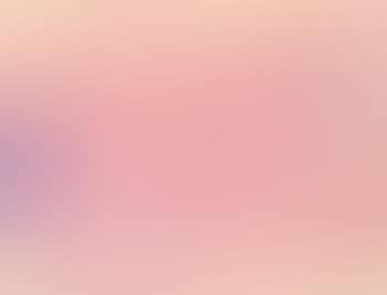 Hommage a Monet (preview)