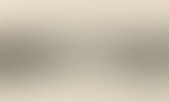 Paysage (preview)
