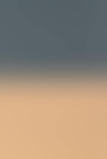 Ohne Titel (Grau-Apricot) (preview)