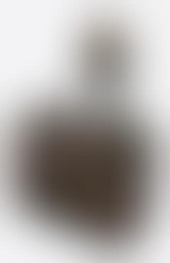 Mon Etabli (preview)