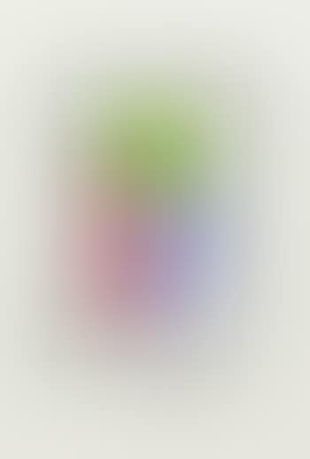 Ohne Titel (Kubus stehend) (preview)