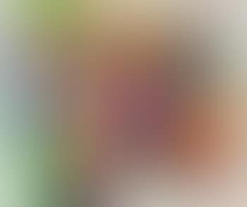 Abstraction (preview)
