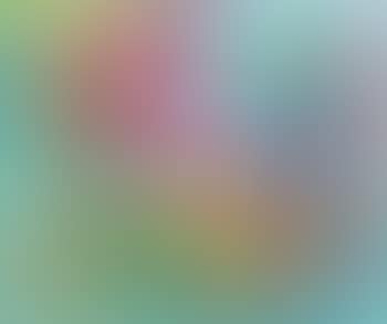 Checkerboard abstraction (preview)