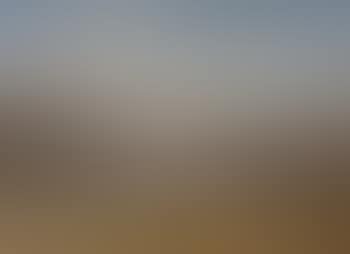 A view of Lake Albano, Italy (preview)