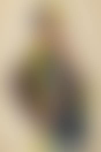 Untitled (Artists and Models Ball) (preview)
