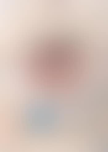 La galipette (preview)