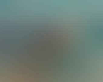 Seascape (preview)