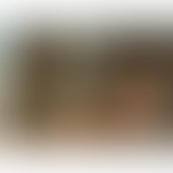 Venus And Eros Punishing A Satyr (preview)