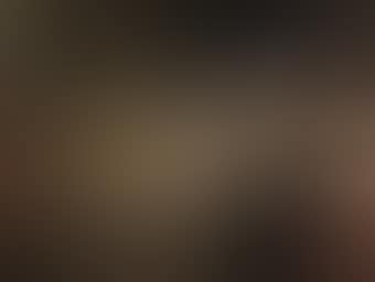 Naakt op Divan: Nude on a Sofa (preview)