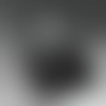 Rain Garden Cryptic XXXVIII (preview)