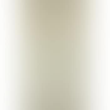 White No. 1 (preview)