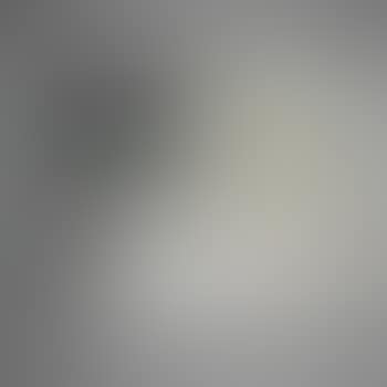 Magnesium-zinc Dipole (N/S) (preview)