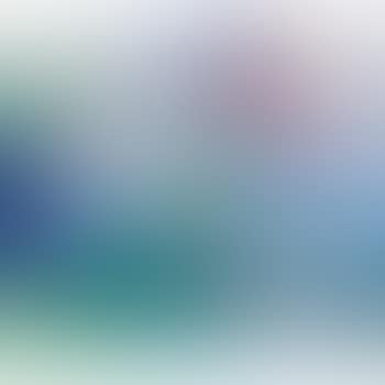 Repose (preview)
