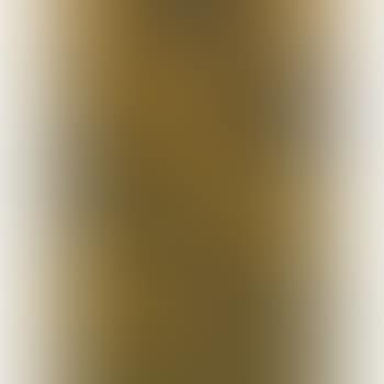 Untitled (#16) (preview)