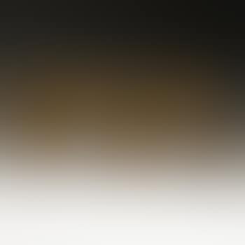 Untitled (1959-13) (preview)