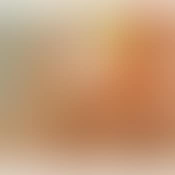 Six O'clock Light (preview)