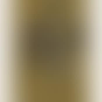 Ochre King Of Clubs (preview)